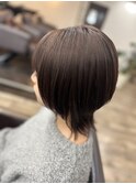 ~Lien  浅野~ウルフ