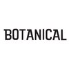 ボタニカル(BOTANICAL)のお店ロゴ