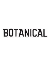 BOTANICAL