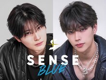 センス 渋谷 宇田川交番前(SENSE)