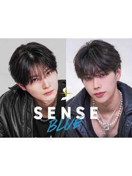 初メンズサロン歓迎◎#渋谷駅#men's#眉毛#メンズカット#ニュアンスパーマ#ツイストスパイラル#韓国#学割U24