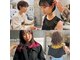 キールーム(Kir'oom)の写真