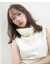 土日のみ★【新規限定】TOPカット＋シークレットHL＋PLカラー20900円