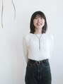 オーシャン(Ocean) 水田 成美