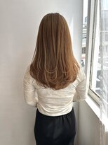 ツイギー 千舟店(TWiGGY)&nbsp;ワンカールレイヤー