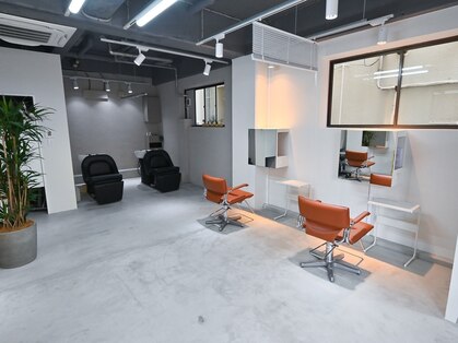 コティ(KOTI)の写真