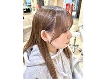 ドール 阪急高槻(DOLL)