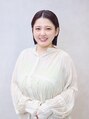 キートス(Kiitos) Hirata Rina
