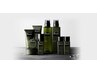 THE GROOMING カットシャンプーシェービング