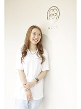 キコ(KICO) 伊藤 愛