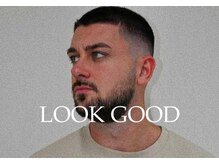 ルックグッドストア(LOOK GOOD STORE)
