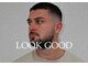 ルックグッドストア(LOOK GOOD STORE)の写真