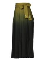 アンベリール(embellir)&nbsp;袴L621 ￥17,600