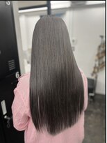 アドラ(ADLLA)&nbsp;シルバー