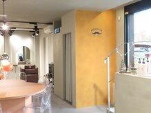 お客様とのコミュニケーション重視◎