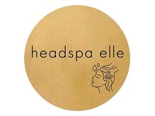 ヘッドスパ エル 錦糸町(headspa elle)