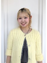 ウィル 野田阪神店(WiLL) 壱岐 千夏
