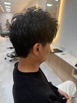 サンサーラ 屋島店(SAMSARA)&nbsp;ツイスパ