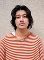 ニール 名古屋 伏見 丸の内(NEELU)&nbsp;日置 剛人