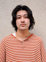 ニール 名古屋 伏見 丸の内(NEELU)&nbsp;日置 剛人