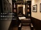 ヒロ銀座 バーバーショップ 札幌本店(HIRO GINZA BARBER SHOP)の写真