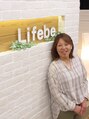 ライフビーネオ(Lifebe Neo) 松村 正子