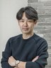 【迷ったらコレ！】オーナー筒井にお任せクーポン　￥11000～
