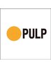 PULP 古着×髪質改善×メンズカットのおすすめ