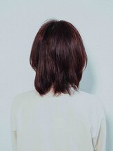 ポワト 獨協大学前(poi to...)