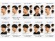 レビュー(REBEAUX)の写真