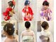 アエラ(aera)の写真