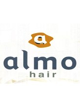 almo　北千里店　【アルモ】