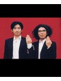 ポコリ(pocori) お笑い。演劇好きです。家では完全ラジオ派です。