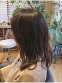 ゆるウェーブ