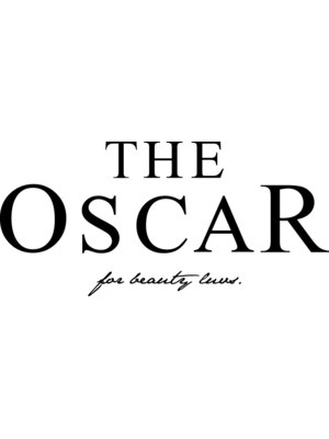 ジ オスカー(THE OSCAR)