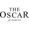 ジ オスカー(THE OSCAR)のお店ロゴ