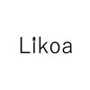 リコア(Likoa)のお店ロゴ
