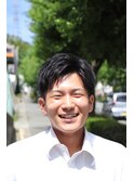 ツーブロック、ハーフマッシュ