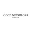 グッドネイバーズ 流山おおたかの森店(GOOD NEIGHBORS)のお店ロゴ