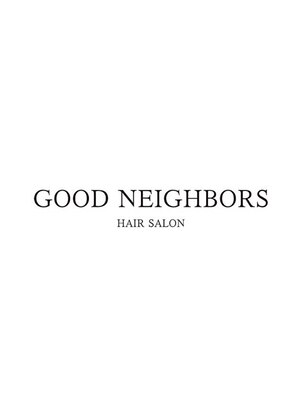 グッドネイバーズ 流山おおたかの森店(GOOD NEIGHBORS)