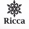 リッカ(Ricca)のお店ロゴ