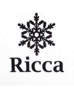 リッカ(Ricca)