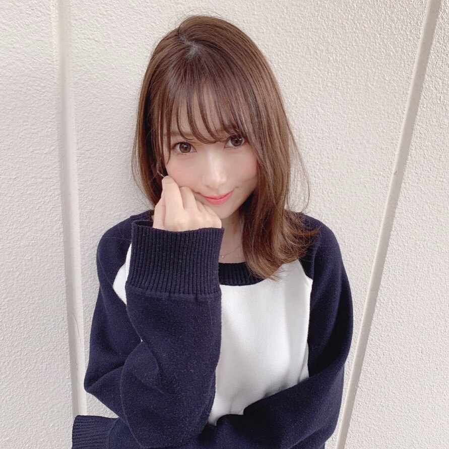 ●Regaloで人気のベーシッククーポン●カット+オラプレックスカラー￥14107