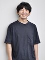 スイーティー(swi:ti)&nbsp;SHIGEHARA 