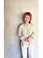 リッツファミリーズ ピコ東長崎店(RIT FAMILY Z) 藤田 真結