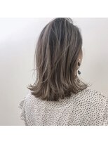 サロンドスロウ(salon de slow)&nbsp;-