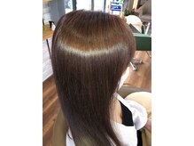 グロースの森(Growthの森)