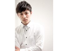 ヘアーリゾートノーブル(Hair Resort Noble)