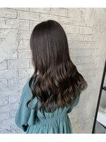 プライズ 池袋店(prize) イルミナカラー トリートメント 池袋 学割 6014