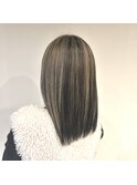 ハイライト